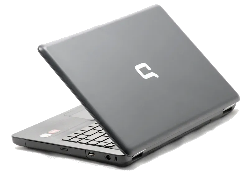 Compaq Presario CQ56