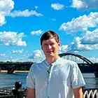 Смирнов Павел